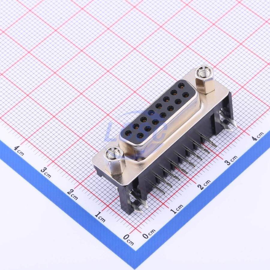 Nextron SUB-DRBF-607A-002 - 1