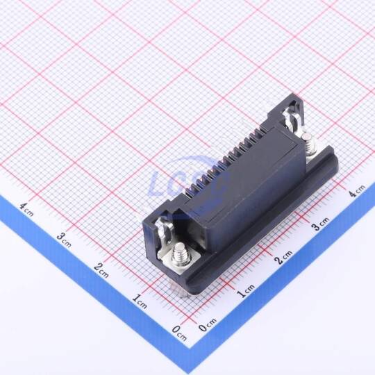 Nextron SUB-DRBF-607A-002 - 2