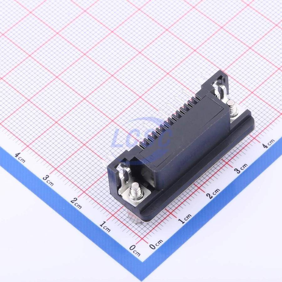 Nextron SUB-DRBF-607A-002 - 2