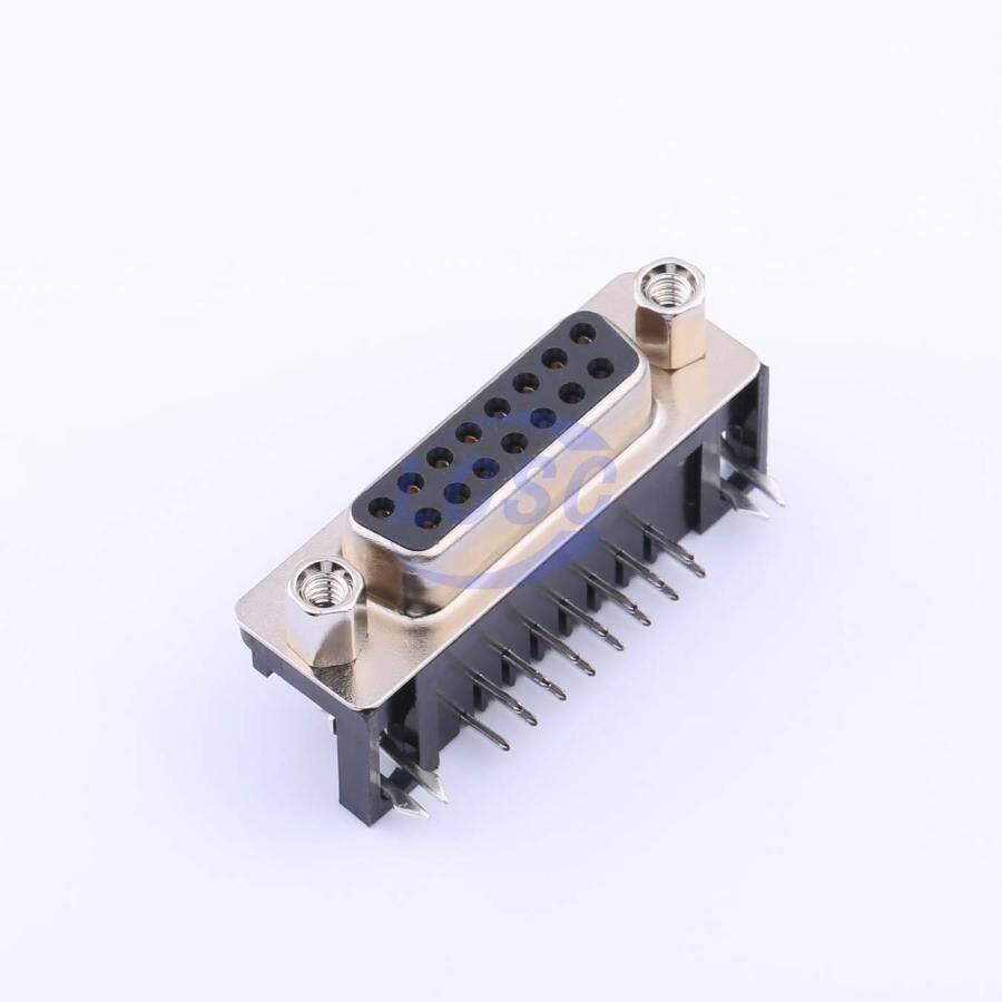 Nextron SUB-DRBF-607A-002 - 3