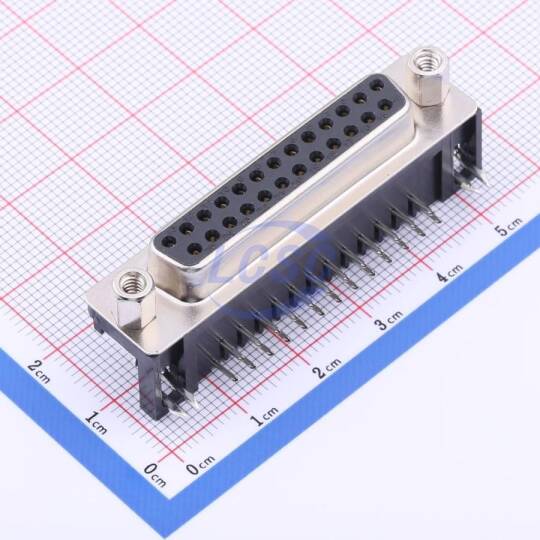 Nextron SUB-DRCF-607A-002 - 1