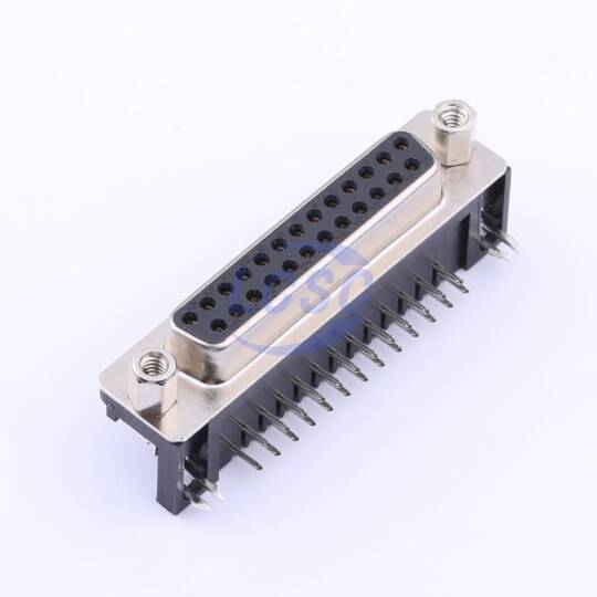 Nextron SUB-DRCF-607A-002 - 3