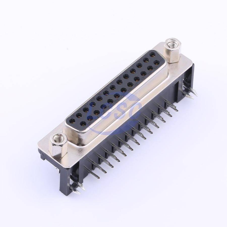 Nextron SUB-DRCF-607A-002 - 3
