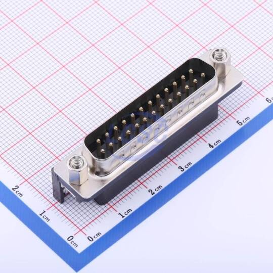 Nextron SUB-DRCM-602A-002 - 1