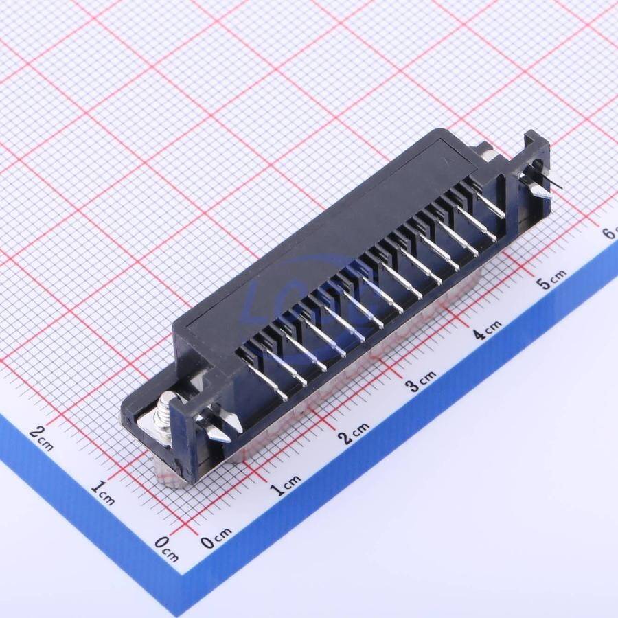 Nextron SUB-DRCM-602A-002 - 2