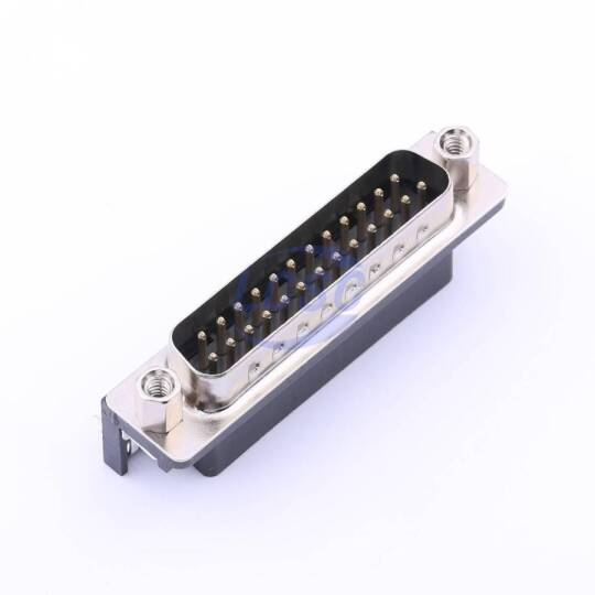 Nextron SUB-DRCM-602A-002 - 3