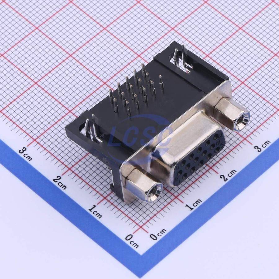 Nextron SUB-HRBF-607A-002 - 1