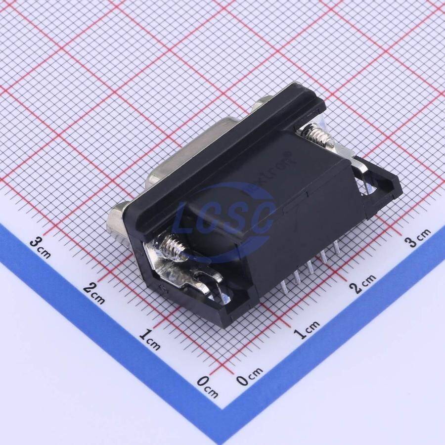 Nextron SUB-HRBF-607A-002 - 2