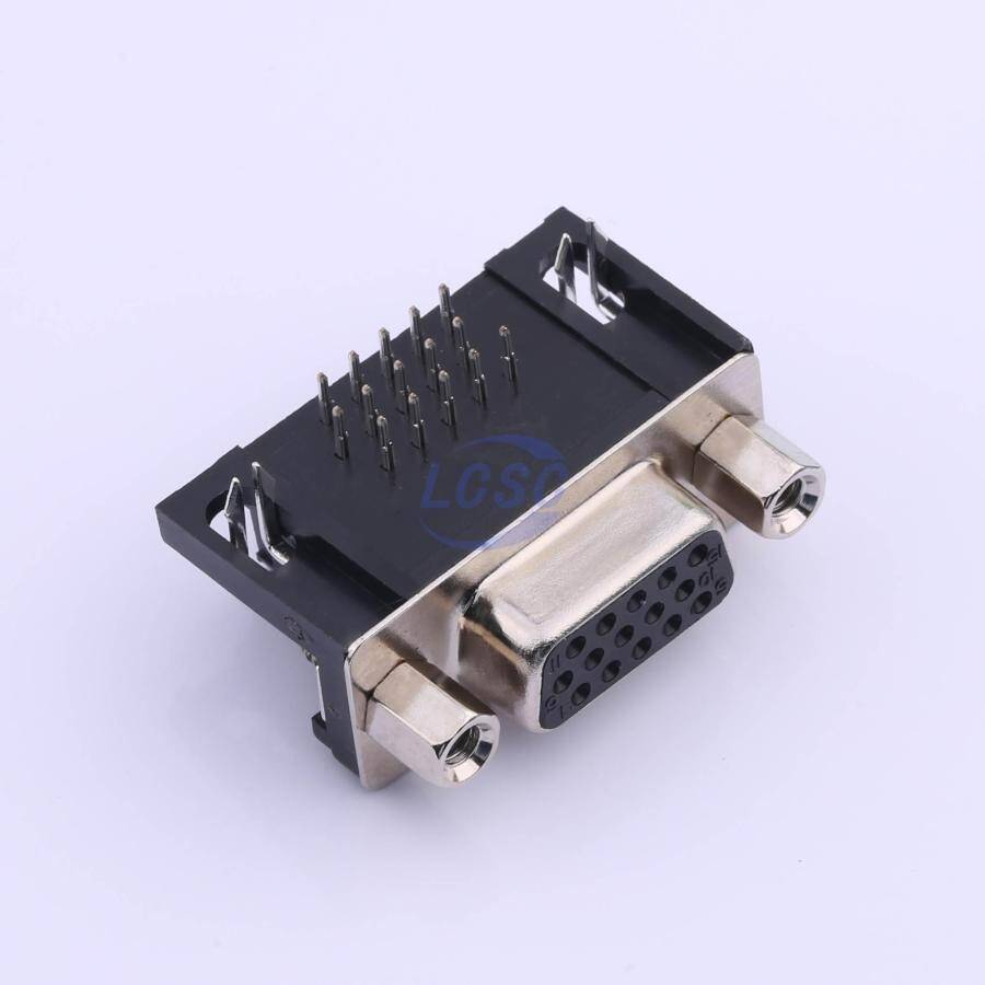 Nextron SUB-HRBF-607A-002 - 3