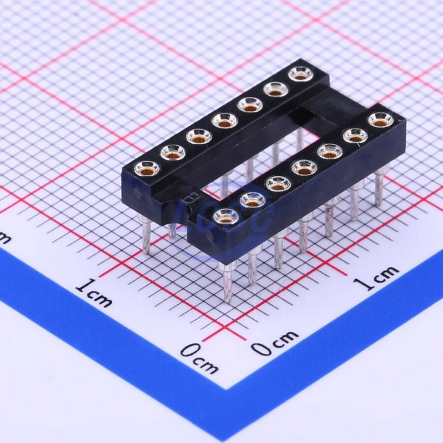 Nextron Z-10014320100100 - 1