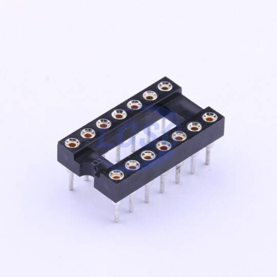 Nextron Z-10014320100100 - 3