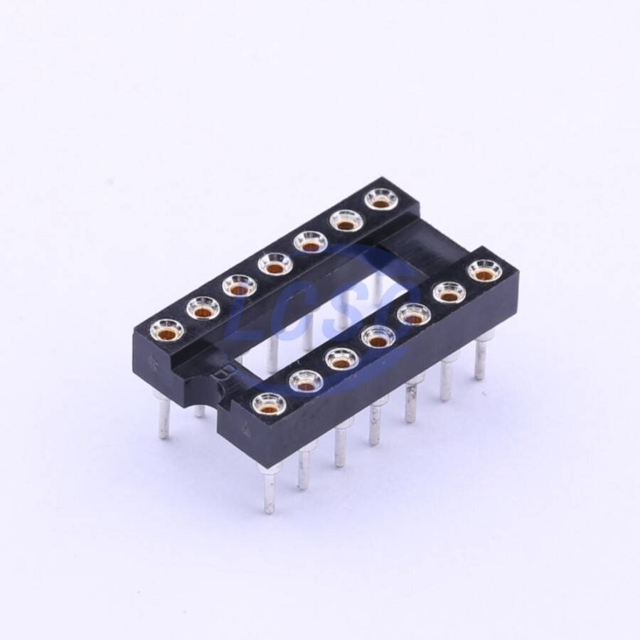 Nextron Z-10014320100100 - 3