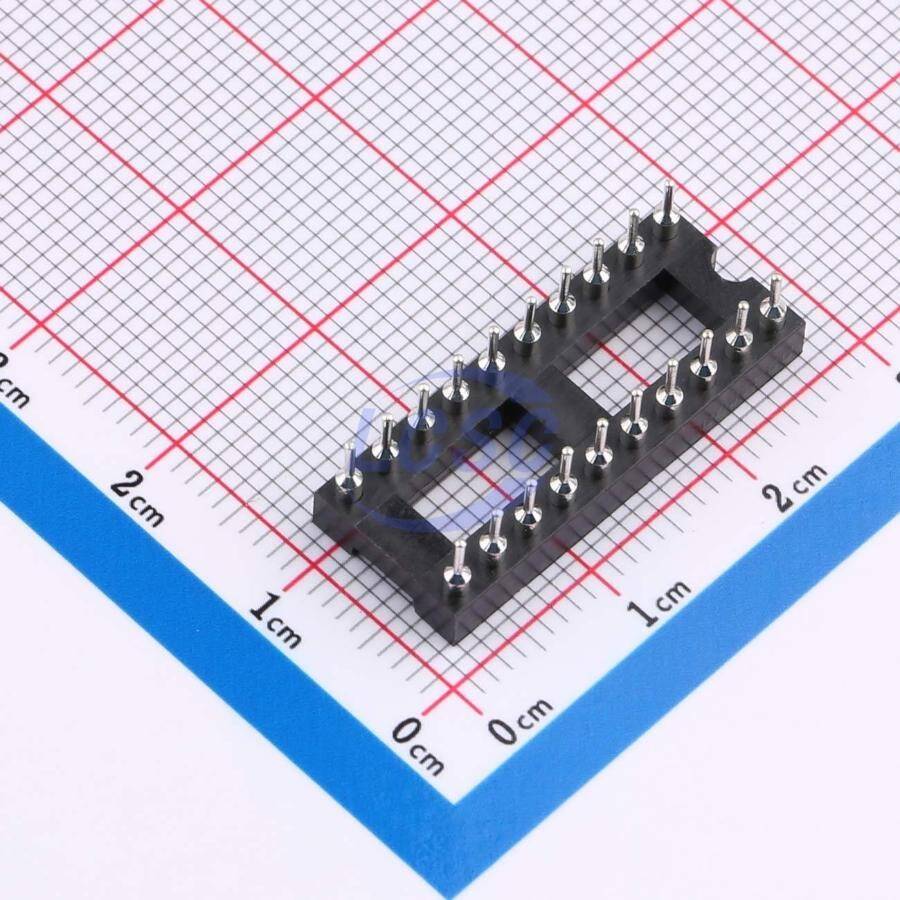 Nextron Z-10020310100100 - 2