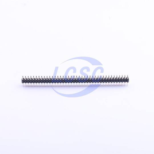 Nextron Z-21080110021401 - 3