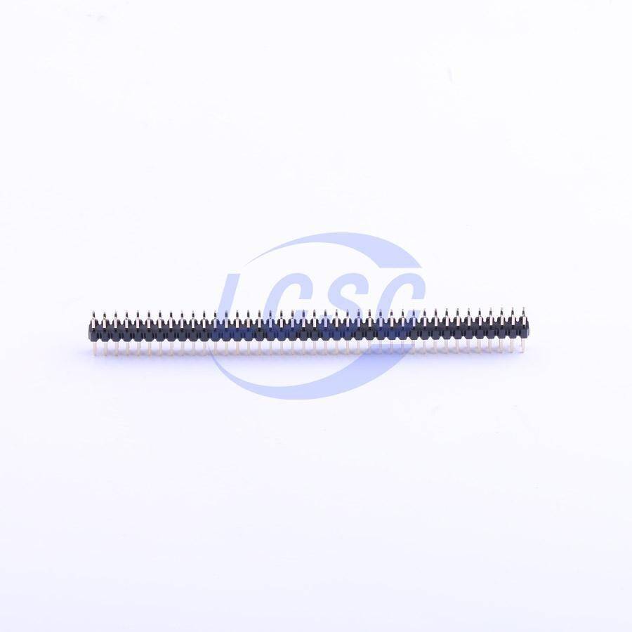 Nextron Z-21080110021401 - 3