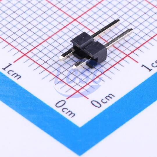 Nextron Z-211-0211-0021-001 - 2