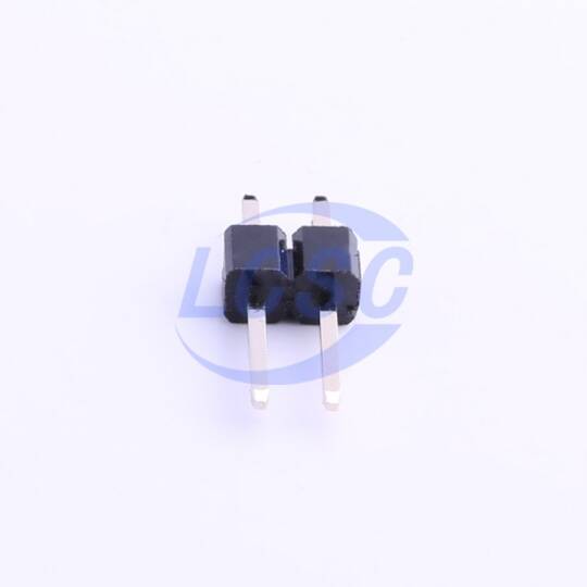 Nextron Z-211-0211-0021-001 - 3