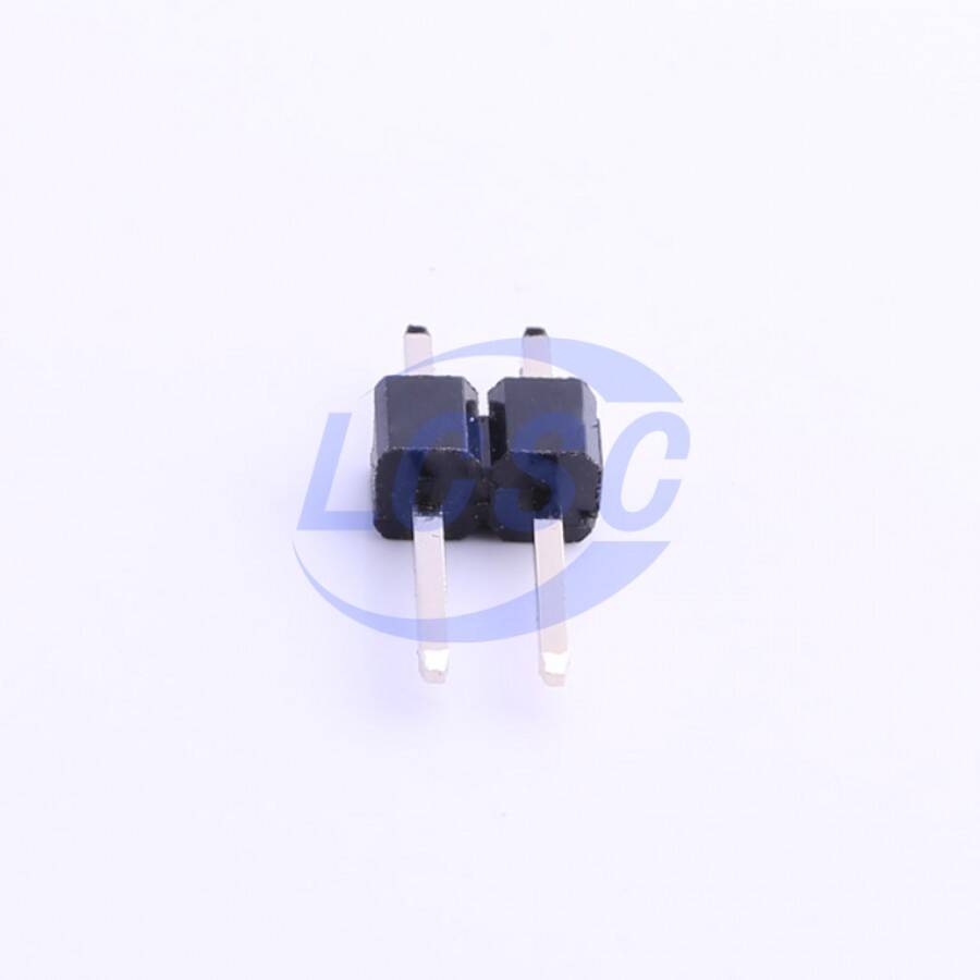 Nextron Z-211-0211-0021-001 - 3