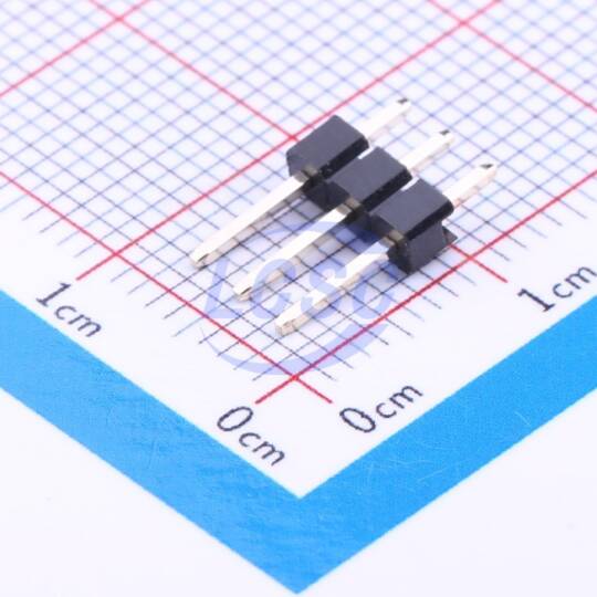 Nextron Z-211-0311-0021-001