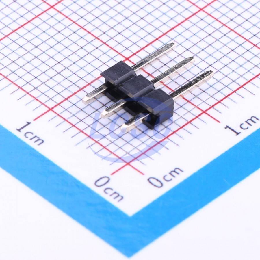 Nextron Z-211-0311-0021-001 - 2