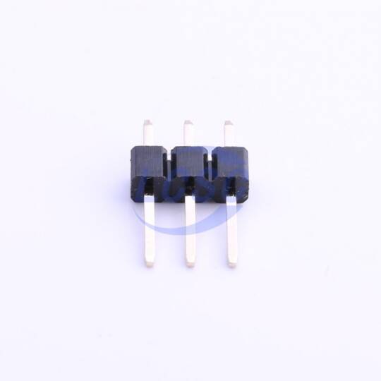 Nextron Z-211-0311-0021-001 - 3