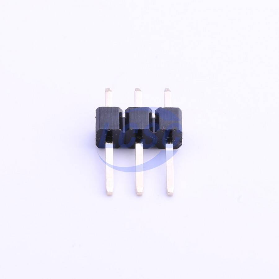 Nextron Z-211-0311-0021-001 - 3
