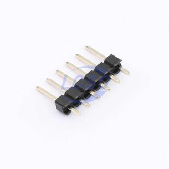 Nextron Z-211-0611-0021-001 - 2