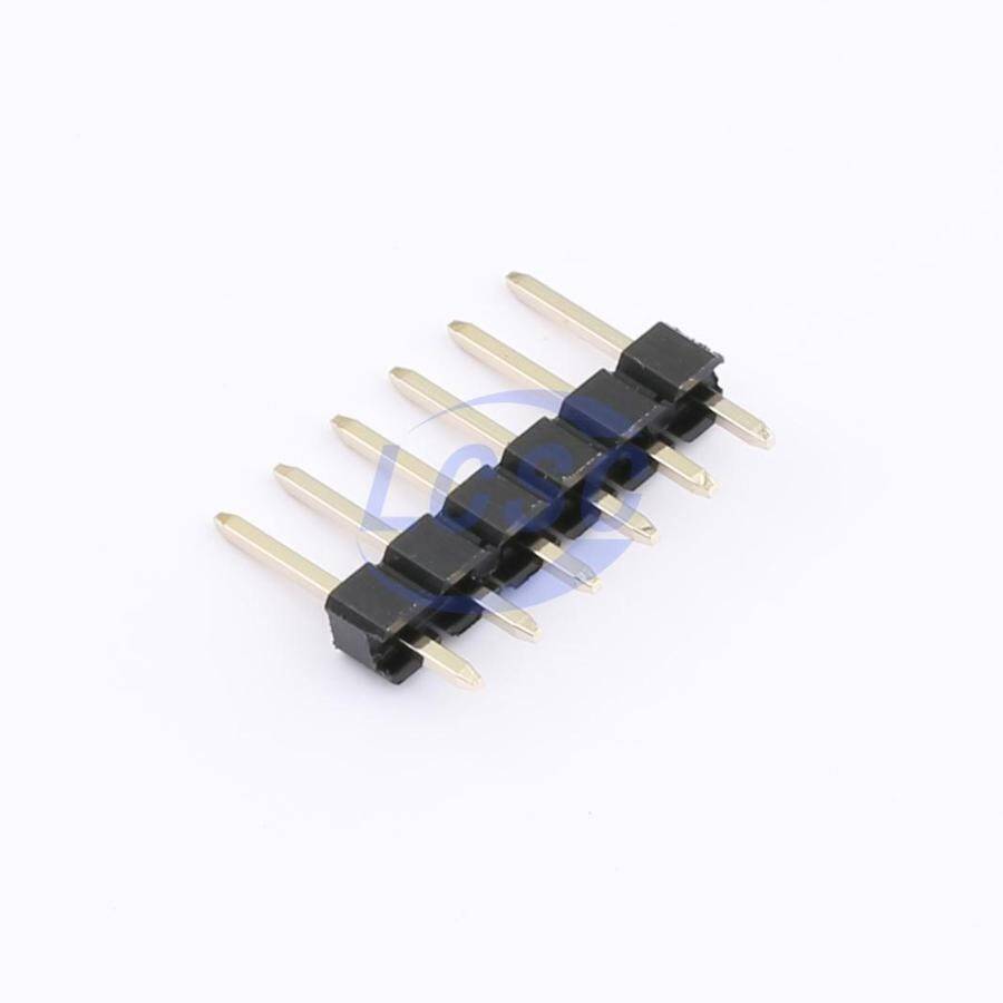 Nextron Z-211-0611-0021-001 - 2