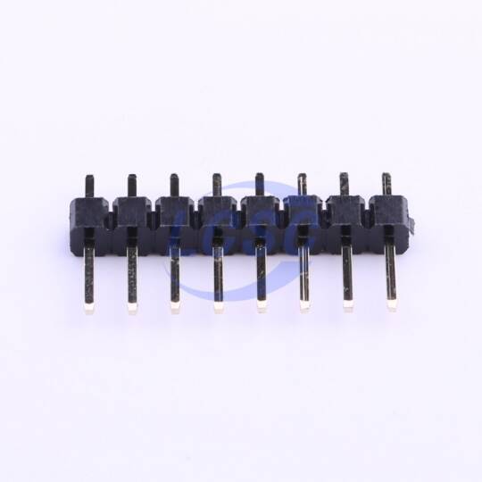 Nextron Z-211-0811-0021-001 - 3