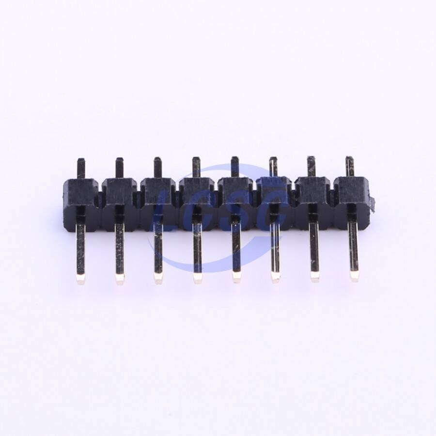 Nextron Z-211-0811-0021-001 - 3