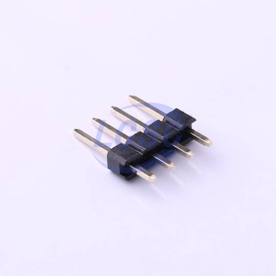 Nextron Z-21104110021001 - 3