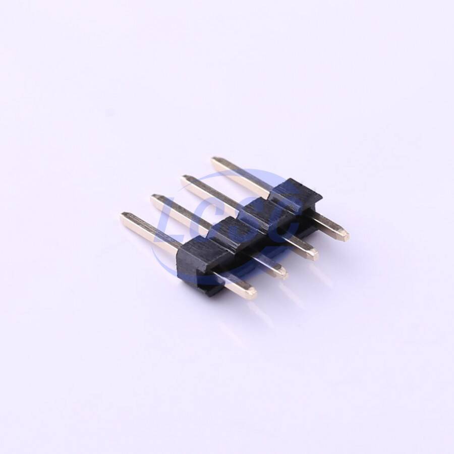 Nextron Z-21104110021001 - 3