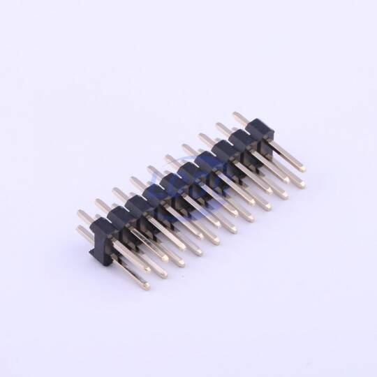 Nextron Z-21320110021001 - 3