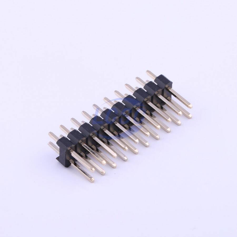 Nextron Z-21320110021001 - 3