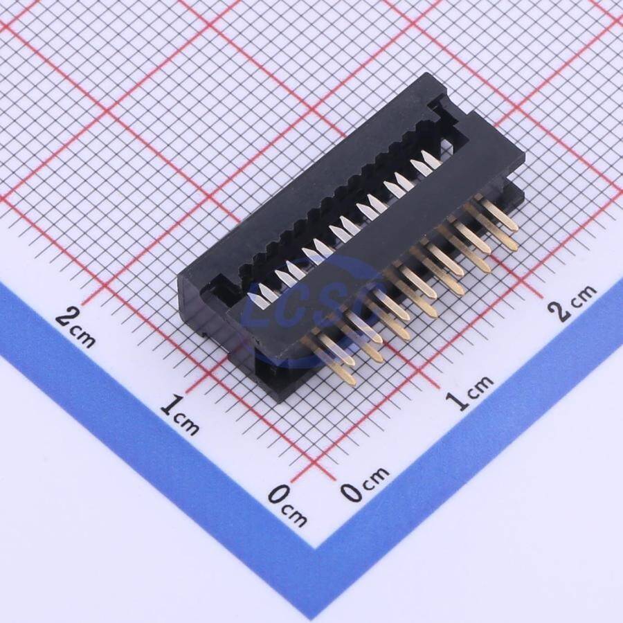 Nextron Z-8101410012B100 - 1
