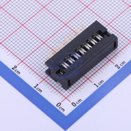 Nextron Z-8101410012B100 - 2