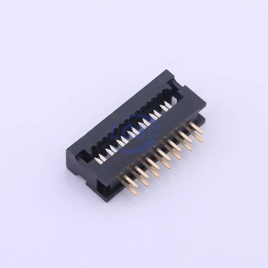 Nextron Z-8101410012B100 - 3