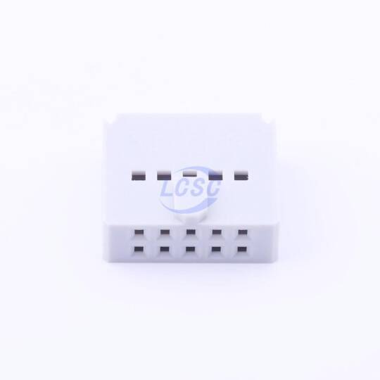 Nextron Z-B8101021000081 - 3
