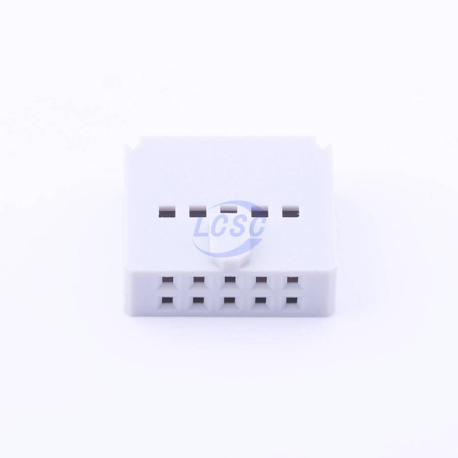 Nextron Z-B8101021000081 - 3