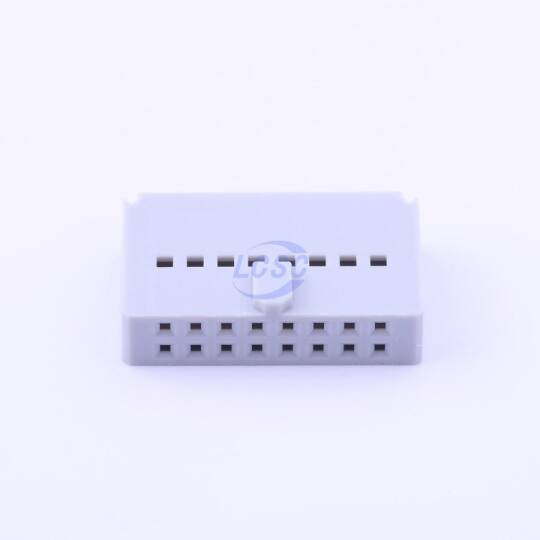 Nextron Z-B8101621000081 - 3