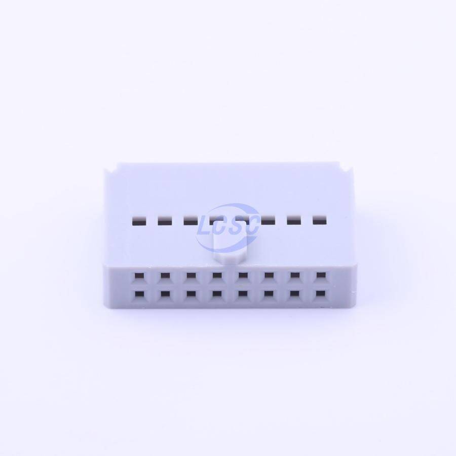 Nextron Z-B8101621000081 - 3