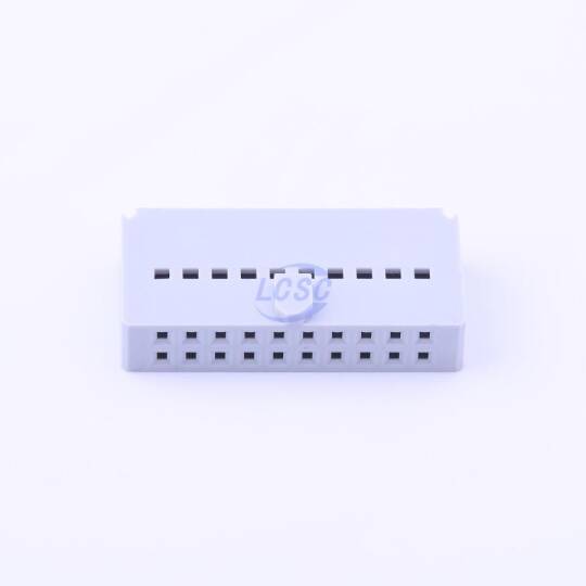 Nextron Z-B8102021000081 - 3