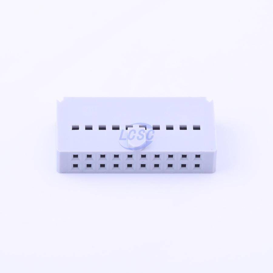 Nextron Z-B8102021000081 - 3