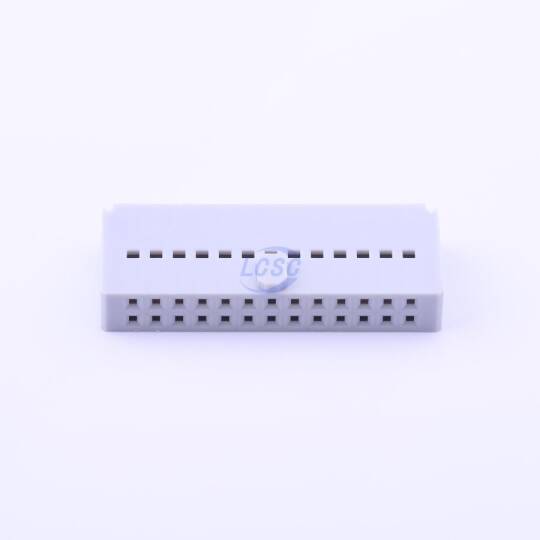 Nextron Z-B8102621000081 - 3