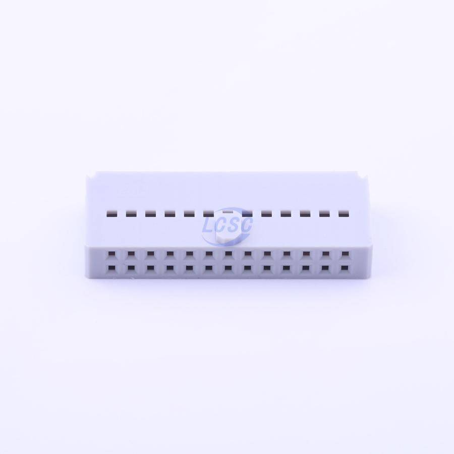Nextron Z-B8102621000081 - 3