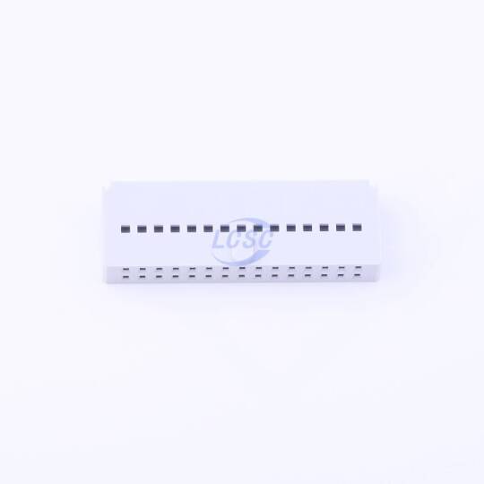 Nextron Z-B8103021000081 - 3