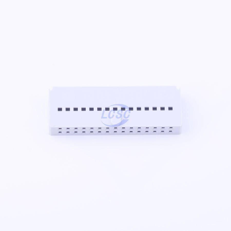 Nextron Z-B8103021000081 - 3
