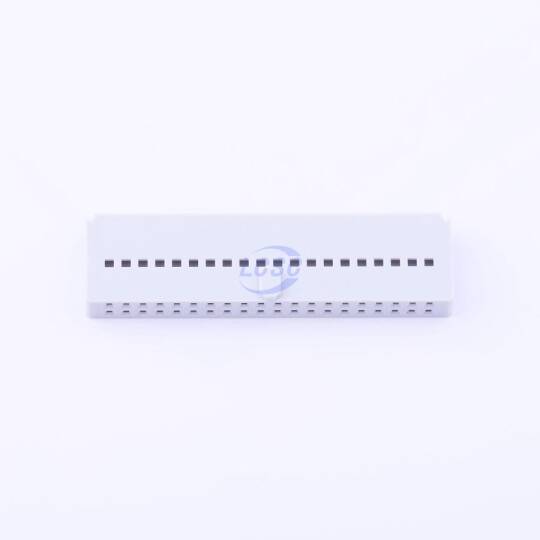 Nextron Z-B8104021000081 - 3