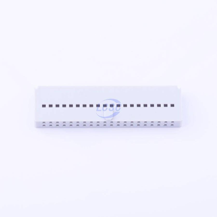 Nextron Z-B8104021000081 - 3