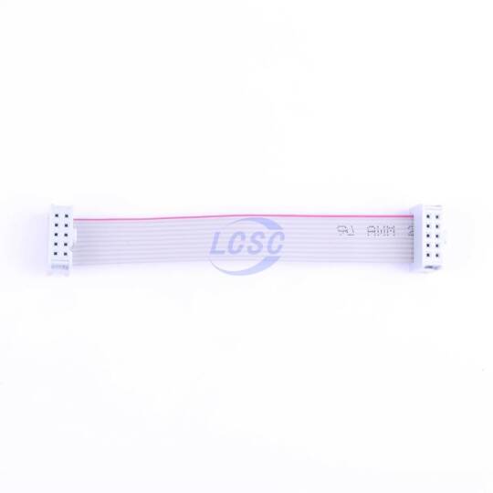 Nextron Z-S11F0107G1000 - 3